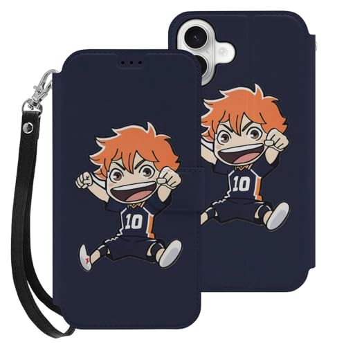 Compatible with IPhone16 plus P[X nCL[ 6.7C` X}zP[X 蒠^ J[h[  킢 op[ y wh~ lC LN^[ Jo[ ObY X^h@\ ϏՌ }Olbg g