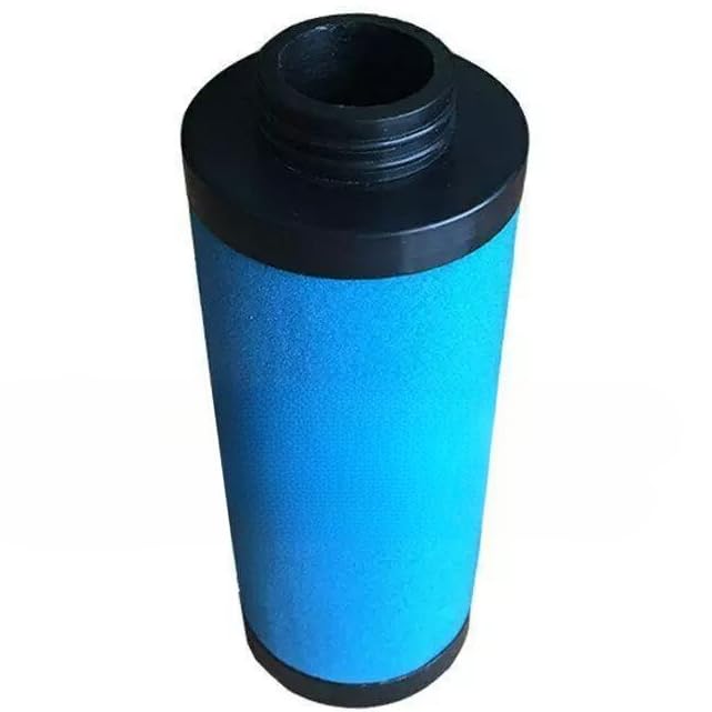 2901300107 Pipeline filter for compressor 2901-3001-07