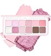 Amazon.co.jp: クリオ CLIO プロ アイ パレット エアー PRO EYE