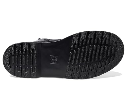 Image of Dr. Martens unisex-child 1460 Lace Up Boot