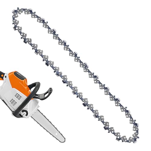 Saw Chain,33cm d`F[\[KCh`F[p | E݁E؍ސ؍EƒыƁE̗pp[c[i,ы  ƒ뉀| ؂̙p