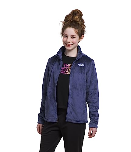 The North Face NF0A34TV Girls' Osolita Jacket