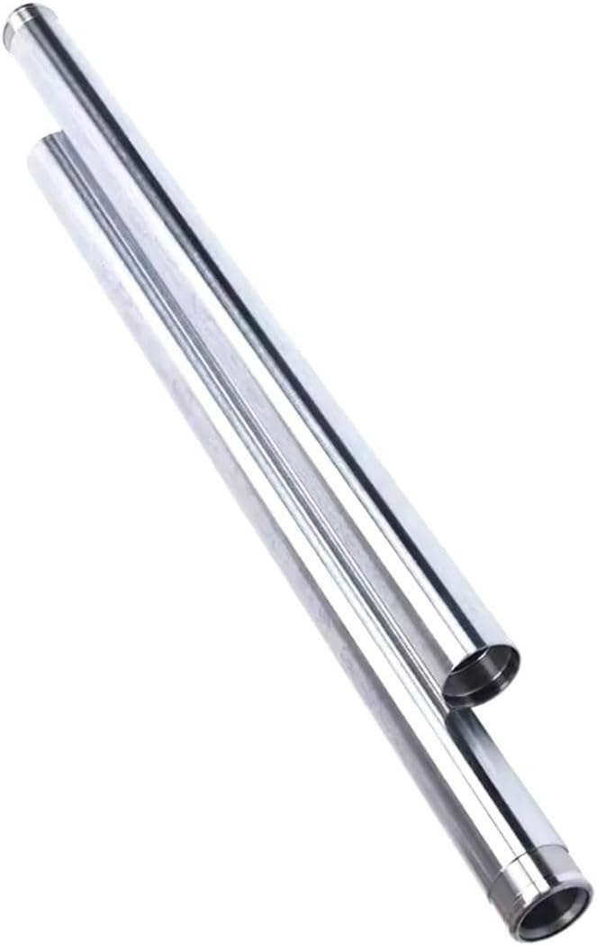 【新品】チタン製 14インチ BMX フロントフォーク チタン製 14インチ BMX フロントフォーク 新品】チタン製 14インチ BMX