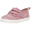 Pink Iridescent Glimmer