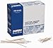 Mydent CS-3000 Cotton Tip Applicator, 3