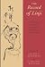 The Record of Linji: A New Translation of the Linjilu in the Light of Ten Japanese Zen Commentaries