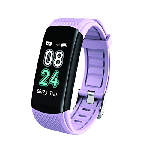 [AAX] X}[gEHb` h v Sv g[jO @\t WW19041S-PK fB[X sN