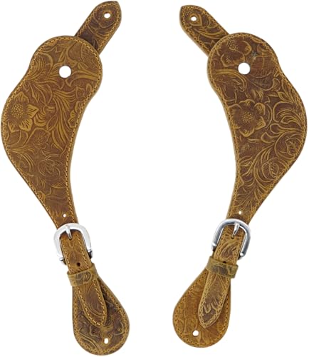 Jeereal U[Xp[XgbvAJE{[CAEGX^YAfB[Xu[cA_uvCXeb`Xp[Xgbv(o[{uE|p^[)