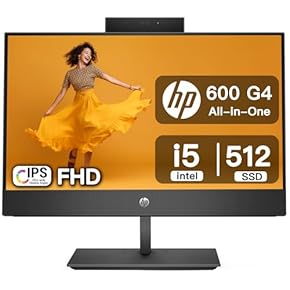 Sony 24インチ大画面一体型PC Core i7 新品SSD リモコン 楽天市場】一体型パソコン 24インチの通販