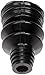 Dorman 614-701 Split CV Boot - With Quick Drying Adhesive Compatible with Select Models