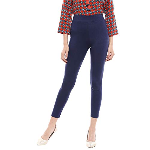 Image of BIBA Women Leggings