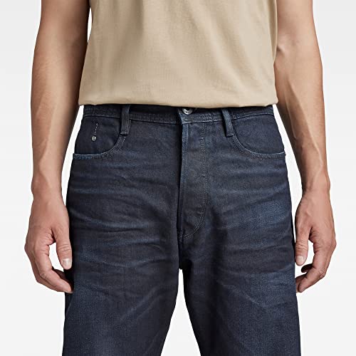 G-STAR RAW Herren Arc 3D Jeans – Ansicht 5