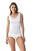 Produktbild Mey Tagwäsche Serie Noblesse Damen Tops breiter Träger Weiss M(40)