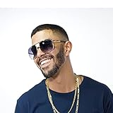 jirehhiphop