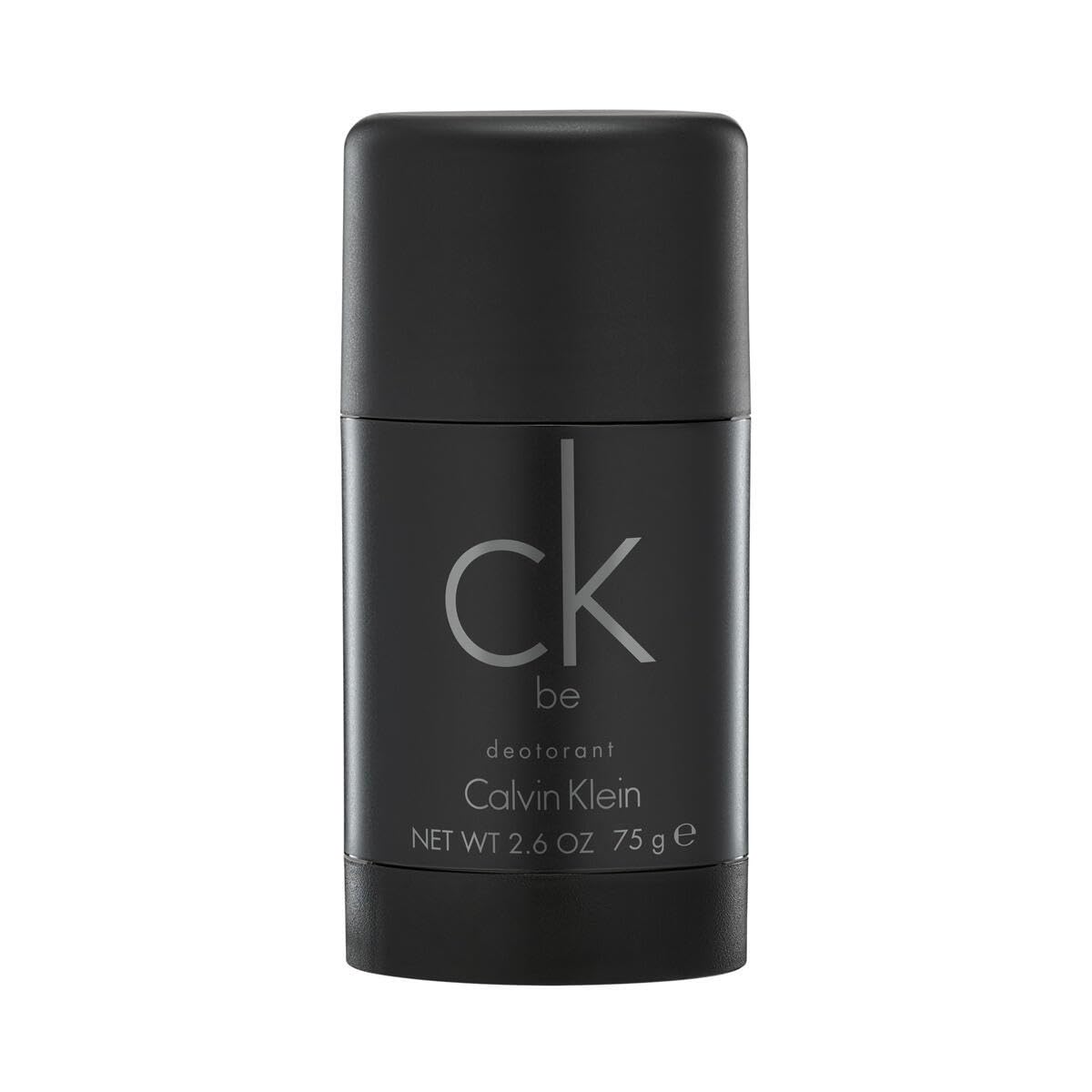 Calvin Klein CK Be Regular 75 ML