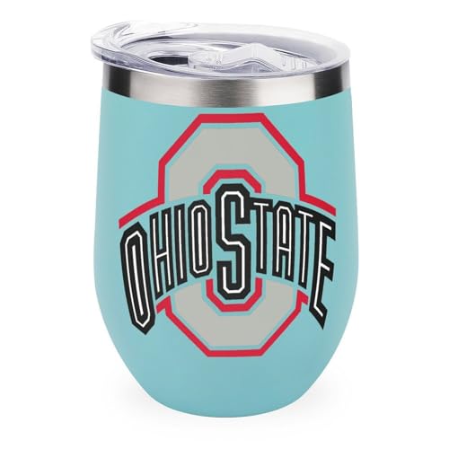 ���k�J�b�v �I�n�C�I�B����w�o�b�N�A�C�Y�t�b�g�{�[�� ���@�r ���� U���^ ���C���^���u���[ �^���u���[ �ۉ��ۗ� �W�t�� �X�e�����X�� �^��f�M �}�O�J�b�v �R�[�q�[�J�b�v �܂ق��т� �r�[���J�b�v 5�F 350ML