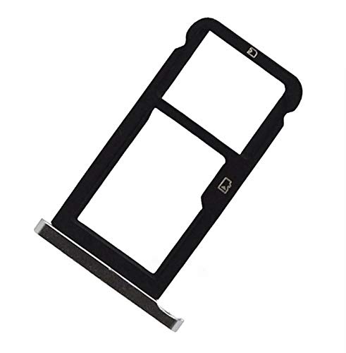 Vitamínicos, Imagen adicional