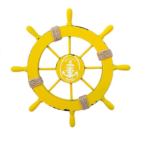 JUNENTER D̑Ǘ֑AؐirQ[VXeAOzC[ǑAqCAz[fR[VMtgAnCX^C̒ނԃVFH|iAǊ|ANZT[AA8