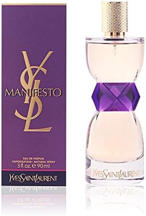 manifesto 90ml