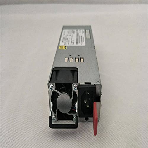 PSU For RD530 630 RD440 RD540 RD640 800W power supply スイッチング電源 DPS-800AB-21 A 03X4342