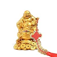 布袋像 2025年最新】布袋像の人気アイテム - メルカリ