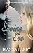 Produktbild Saving Eve (The Witching Pen Series)