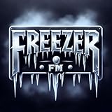 Freezer FM