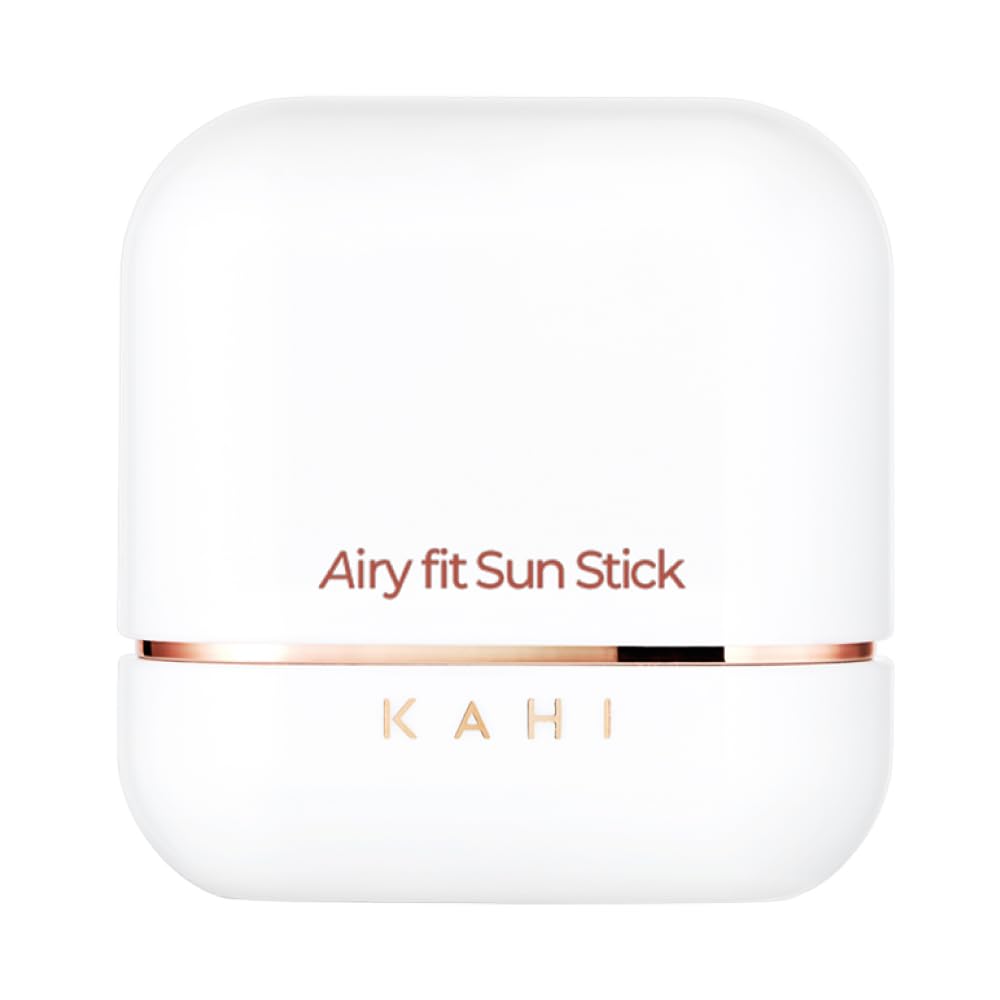 Amazon.co.jp: 【KAHI日本公式ストア】KAHI エアリーフィットサン