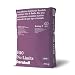Produktbild Kerakoll Fliesenkleber H40 No Limits, grau, 25 kg
