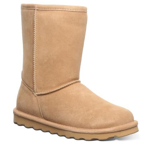 Bearpaw 1962W