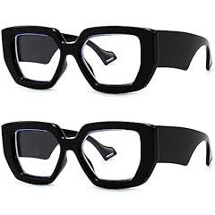 Z 2pack (A2 Black+ Black)