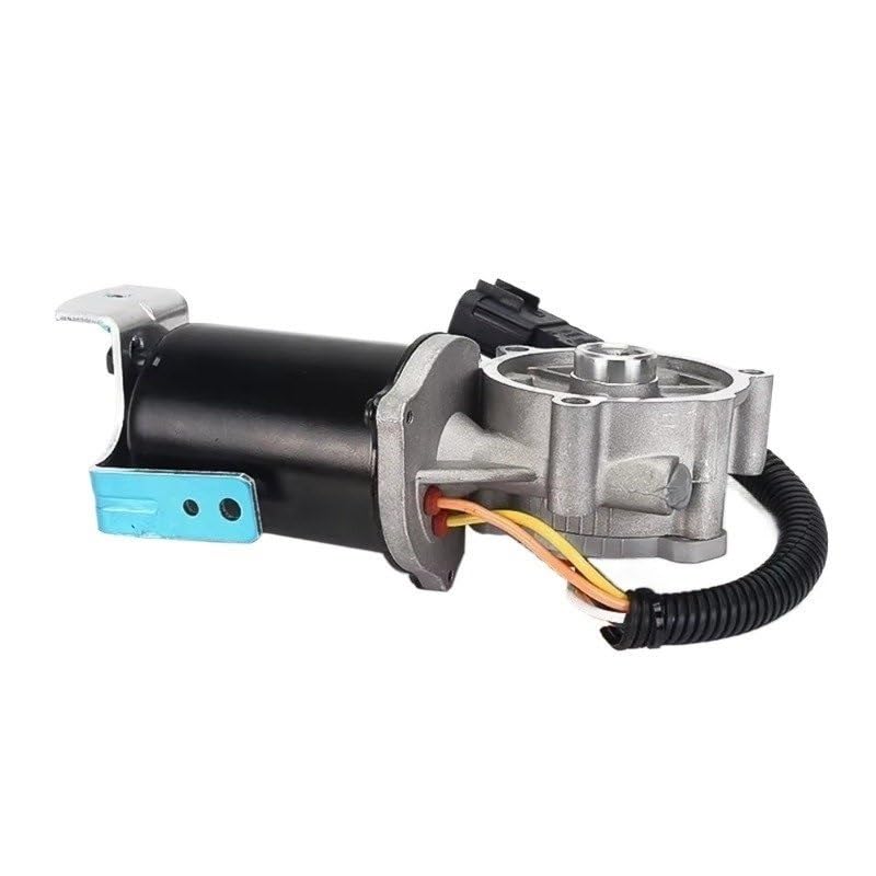 Moteur boite de transfert 19167720 actionneur de changement Escalade V8 2003-2005