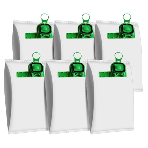 Canon PowerShot G5 X Mark II