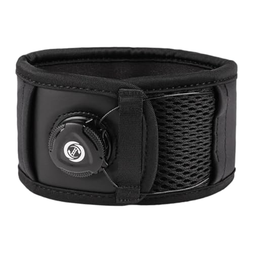 Kdjuope IpT|[gpbh \ Y fB[X X|[cp tbg{[ TCNO W, M