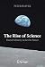 The Rise of Science: From Prehistory to the Far Future