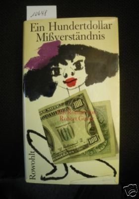 ein-hundertdollar-mi-verst-ndnis-deutsch-von-hans-wollschl-ger