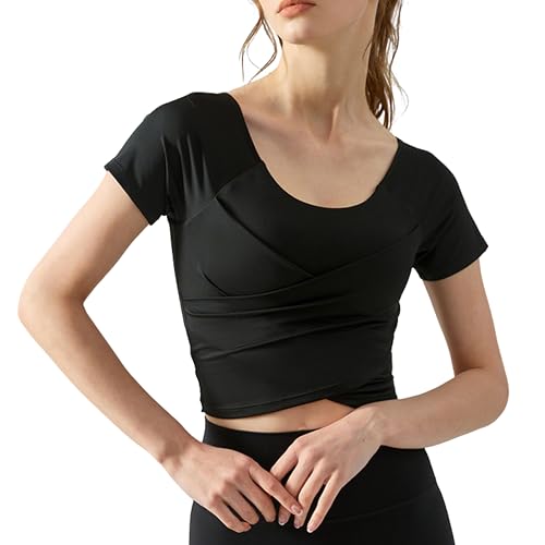 [IRCOLVE] KEFA gbvX Jbvt tVc fB[X seBX EFA iblack, mj