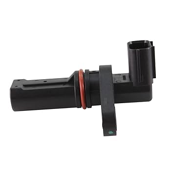 りょんりょんSwitcなど Genuine Engine Crankshaft Position Sensor J5T30172 37500-RAA