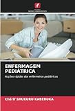 Edições Nosso Conhecimento