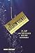 The Golden Ticket: P, NP, and the Search for the Impossible