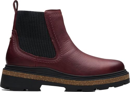 Clarks fB[X wNtg Xebv h `FV[u[c, o[KfBU[ h, 23.5 cm