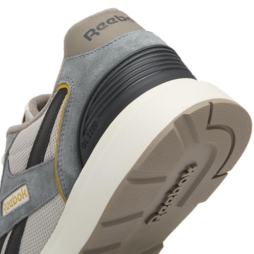 Image of Reebok Unisex-Adult Gl1100