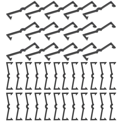 ADOCARN 50 vX`bNyO{[htbNbN ŒNbv ϋv h~ LE{[hptbNŒ K[WƏyO