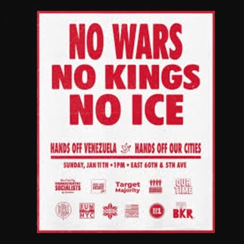 From Minneapolis to Caracas: Harold Meyerson; Capitalism in China: John Powers; Reaganland: Rick Perlstein