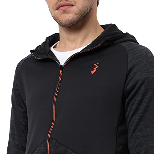 Image of CAHOOT Men Jacket