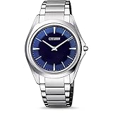 Citizen Watch AR5030-59L