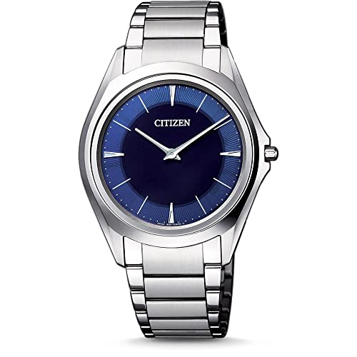 Preisvergleich Produktbild Citizen Watch AR5030-59L