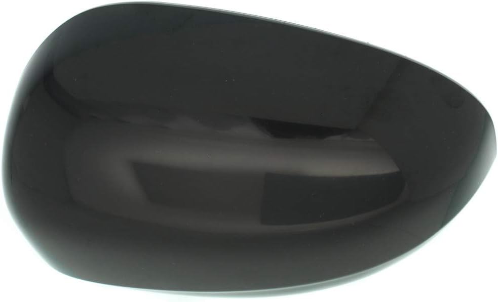 For Toyota Prius 2010 11 12 13 14 2015 Mirror Cover Driver Side | Paint to Match | Replacement For 8794547020-PTM
