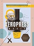 AeroPress Movie