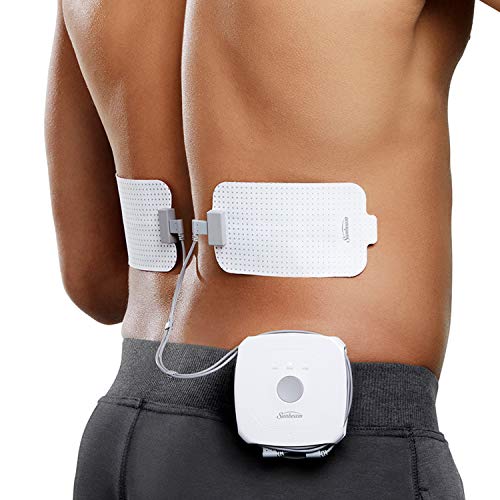 Top 10 Battery Operated Heating Pads of 2020 Best Reviews Guide
